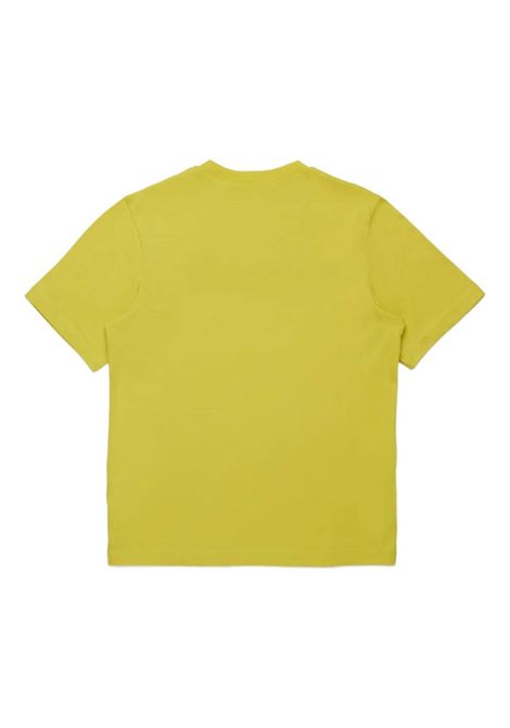  MARNI KIDS | M01601 M00RF0M222